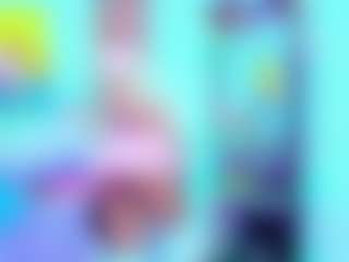 Fabiana-'s Live Sex Cam Show