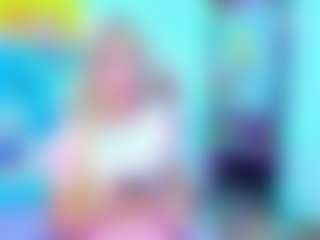Fabiana-'s Live Sex Cam Show