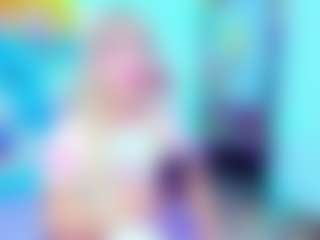 Fabiana-'s Live Sex Cam Show