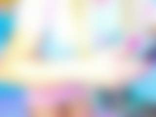 Fabiana-'s Live Sex Cam Show