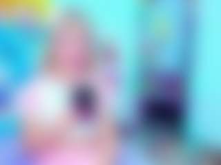 Fabiana-'s Live Sex Cam Show