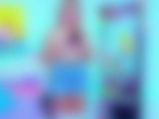 Fabiana-'s Live Sex Cam Show