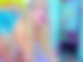 Live cam show with Fabiana- - Cumshot on CamClone