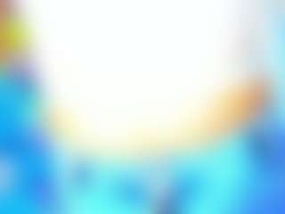 Live cam show with Fabiana- - Teen (18+) on nudelive.tv