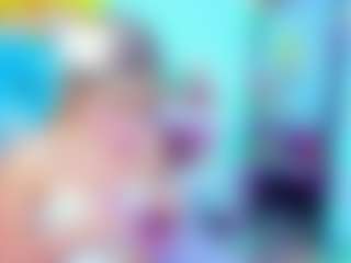 Live cam show with Fabiana- - Cumshot on camwithhim.com