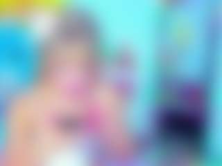 Live cam show with Fabiana- - Dirty Talk on Milfs Live