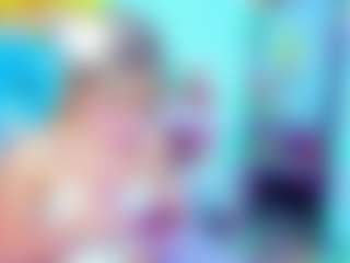 Fabiana-'s Live Sex Cam Show