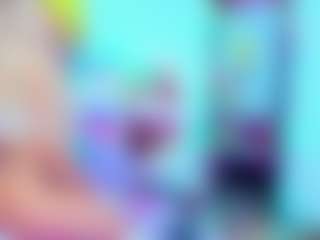 Live cam show with Fabiana- - Drinking on AdultVida.com