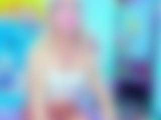 Live cam show with Fabiana- - Ejaculation on Camsoda Late Night