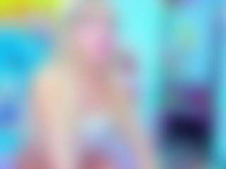Live cam show with Fabiana- - Dirty Talk on Instabang