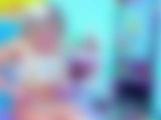 Live cam show with Fabiana- - Drinking on Free Soda