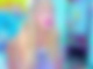 Fabiana-'s Live Sex Cam Show