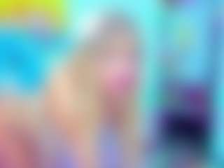 Live cam show with Fabiana- - Cumshot on Gym Cam Girls