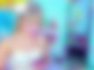 Fabiana-'s Live Sex Cam Show