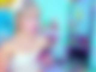 Fabiana-'s Live Sex Cam Show