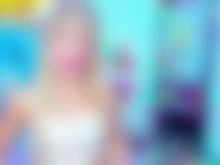 Fabiana-'s Live Sex Cam Show