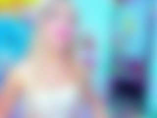 Fabiana-'s Live Sex Cam Show