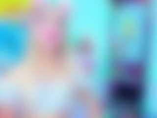 Fabiana-'s Live Sex Cam Show