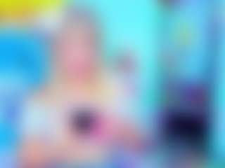 Fabiana-'s Live Sex Cam Show