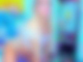 Live cam show with Fabiana- - Ejaculation on Camversity