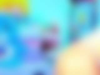 Live cam show with Fabiana- - Colombia on Camversity