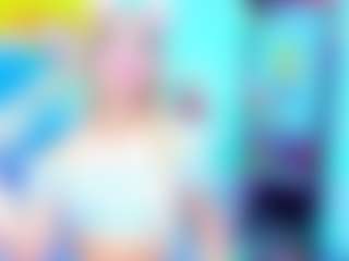 Fabiana-'s Live Sex Cam Show