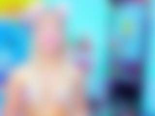Fabiana-'s Live Sex Cam Show