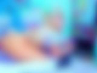 Fabiana-'s Live Sex Cam Show