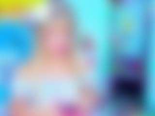 Live cam show with Fabiana- - Cumshot on SpankPalCams