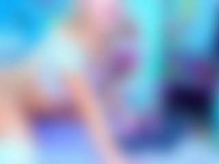 Fabiana-'s Live Sex Cam Show