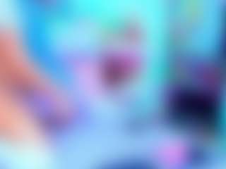Live cam show with Fabiana- - Latina on Milfs Live | colombia