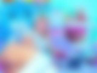 Live cam show with Fabiana- - HD on TottyGirls