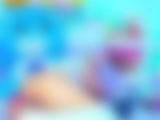 Fabiana-'s Live Sex Cam Show