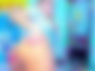 Fabiana-'s Live Sex Cam Show