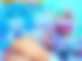 Live cam show with Fabiana- - Latina on CamwithHer | colombia