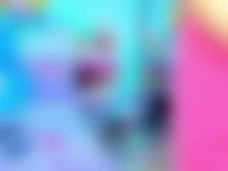 Fabiana-'s Live Sex Cam Show