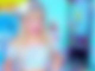 Fabiana-'s Live Sex Cam Show