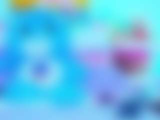 Fabiana-'s Live Sex Cam Show
