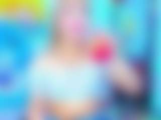 Live cam show with Fabiana- - Orgasm on Soda Cam