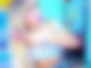 Live cam show with Fabiana- - Drinking on Cam Slut
