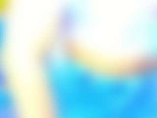 Fabiana-'s Live Sex Cam Show