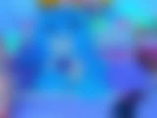 Fabiana-'s Live Sex Cam Show