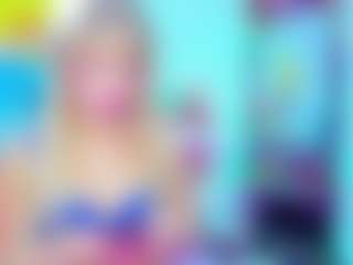 Fabiana-'s Live Sex Cam Show