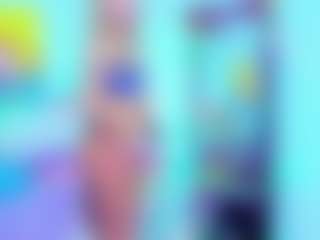 Fabiana-'s Live Sex Cam Show