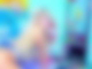 Fabiana-'s Live Sex Cam Show