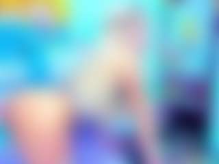 Fabiana-'s Live Sex Cam Show
