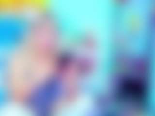 Fabiana-'s Live Sex Cam Show