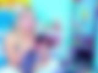 Fabiana-'s Live Sex Cam Show