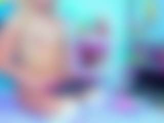 Fabiana-s Live-Sex-Cam-Show