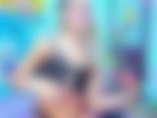 Fabiana-s Live-Sex-Cam-Show